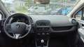 Renault Clio Grandtour Expression 1,2 16V 75 Euro 6 Blanc - thumbnail 17