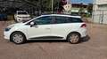 Renault Clio Grandtour Expression 1,2 16V 75 Euro 6 Blanc - thumbnail 8