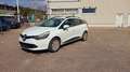 Renault Clio Grandtour Expression 1,2 16V 75 Euro 6 Blanc - thumbnail 1