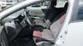 Renault Clio Grandtour Expression 1,2 16V 75 Euro 6 Blanc - thumbnail 15