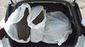Renault Clio Grandtour Expression 1,2 16V 75 Euro 6 Blanc - thumbnail 18