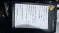Renault Clio Grandtour Expression 1,2 16V 75 Euro 6 Blanc - thumbnail 13