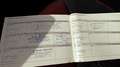 Renault Clio Grandtour Expression 1,2 16V 75 Euro 6 Blanc - thumbnail 12