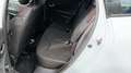 Renault Clio Grandtour Expression 1,2 16V 75 Euro 6 Blanc - thumbnail 16