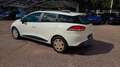 Renault Clio Grandtour Expression 1,2 16V 75 Euro 6 Blanc - thumbnail 7