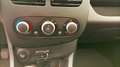Renault Clio Grandtour Expression 1,2 16V 75 Euro 6 Blanc - thumbnail 9
