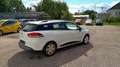 Renault Clio Grandtour Expression 1,2 16V 75 Euro 6 Blanc - thumbnail 5