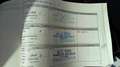 Renault Clio Grandtour Expression 1,2 16V 75 Euro 6 Blanc - thumbnail 11