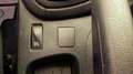 Renault Clio Grandtour Expression 1,2 16V 75 Euro 6 Blanc - thumbnail 10