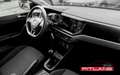 Volkswagen Polo 1.6 TDi Carplay / Navi  / Tel / Cruise/ Clim / PDC Nero - thumbnail 9