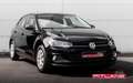 Volkswagen Polo 1.6 TDi Carplay / Navi  / Tel / Cruise/ Clim / PDC Nero - thumbnail 7