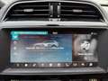 Jaguar F-Pace V6 3.0 - 380 ch Supercharged AWD BVA8 S Noir - thumbnail 24