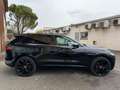 Jaguar F-Pace V6 3.0 - 380 ch Supercharged AWD BVA8 S Noir - thumbnail 4