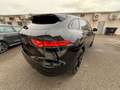 Jaguar F-Pace V6 3.0 - 380 ch Supercharged AWD BVA8 S Nero - thumbnail 5