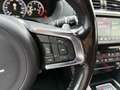 Jaguar F-Pace V6 3.0 - 380 ch Supercharged AWD BVA8 S Nero - thumbnail 26