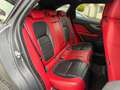 Jaguar F-Pace V6 3.0 - 380 ch Supercharged AWD BVA8 S Noir - thumbnail 13