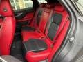 Jaguar F-Pace V6 3.0 - 380 ch Supercharged AWD BVA8 S Noir - thumbnail 12