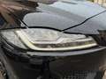 Jaguar F-Pace V6 3.0 - 380 ch Supercharged AWD BVA8 S Noir - thumbnail 36
