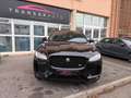 Jaguar F-Pace V6 3.0 - 380 ch Supercharged AWD BVA8 S Noir - thumbnail 2