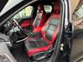 Jaguar F-Pace V6 3.0 - 380 ch Supercharged AWD BVA8 S Nero - thumbnail 10