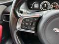 Jaguar F-Pace V6 3.0 - 380 ch Supercharged AWD BVA8 S Noir - thumbnail 27