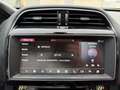 Jaguar F-Pace V6 3.0 - 380 ch Supercharged AWD BVA8 S Nero - thumbnail 23