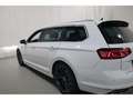 Volkswagen Passat Variant R-Line 2.0 TSI DSG Navi Pro*AHK*Pano*HUD*CAM Elega Blanco - thumbnail 16