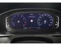Volkswagen Passat Variant R-Line 2.0 TSI DSG Navi Pro*AHK*Pano*HUD*CAM Elega Blanco - thumbnail 12