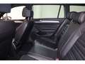 Volkswagen Passat Variant R-Line 2.0 TSI DSG Navi Pro*AHK*Pano*HUD*CAM Elega Blanco - thumbnail 14