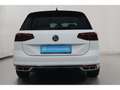Volkswagen Passat Variant R-Line 2.0 TSI DSG Navi Pro*AHK*Pano*HUD*CAM Elega Blanco - thumbnail 5