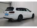 Volkswagen Passat Variant R-Line 2.0 TSI DSG Navi Pro*AHK*Pano*HUD*CAM Elega Blanco - thumbnail 3