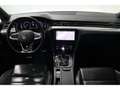 Volkswagen Passat Variant R-Line 2.0 TSI DSG Navi Pro*AHK*Pano*HUD*CAM Elega Blanco - thumbnail 9