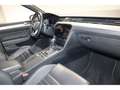Volkswagen Passat Variant R-Line 2.0 TSI DSG Navi Pro*AHK*Pano*HUD*CAM Elega Blanco - thumbnail 19