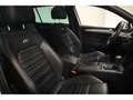 Volkswagen Passat Variant R-Line 2.0 TSI DSG Navi Pro*AHK*Pano*HUD*CAM Elega Blanco - thumbnail 8