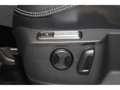Volkswagen Passat Variant R-Line 2.0 TSI DSG Navi Pro*AHK*Pano*HUD*CAM Elega Blanco - thumbnail 22