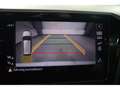 Volkswagen Passat Variant R-Line 2.0 TSI DSG Navi Pro*AHK*Pano*HUD*CAM Elega Blanco - thumbnail 13