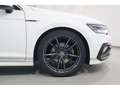 Volkswagen Passat Variant R-Line 2.0 TSI DSG Navi Pro*AHK*Pano*HUD*CAM Elega Blanco - thumbnail 6