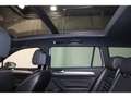 Volkswagen Passat Variant R-Line 2.0 TSI DSG Navi Pro*AHK*Pano*HUD*CAM Elega Blanco - thumbnail 21