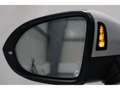 Volkswagen Passat Variant R-Line 2.0 TSI DSG Navi Pro*AHK*Pano*HUD*CAM Elega Blanco - thumbnail 18