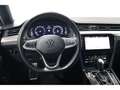 Volkswagen Passat Variant R-Line 2.0 TSI DSG Navi Pro*AHK*Pano*HUD*CAM Elega Blanco - thumbnail 10