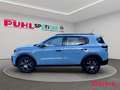 Citroen C3 Aircross Turbo 100 PLUS 1.2 PureTech EU6e Bleu - thumbnail 3