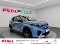 Citroen C3 Aircross Turbo 100 PLUS 1.2 PureTech EU6e Bleu - thumbnail 1