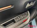 Citroen C3 Aircross Turbo 100 PLUS 1.2 PureTech EU6e Bleu - thumbnail 14