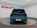 Citroen C3 Aircross Turbo 100 PLUS 1.2 PureTech EU6e Bleu - thumbnail 5
