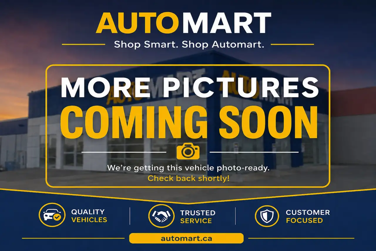 Nissan Kicks photo Nissan Kicks