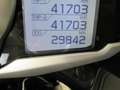 Yamaha FJR 1300 ABS AE Grigio - thumbnail 7