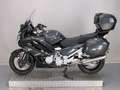 Yamaha FJR 1300 ABS AE Grigio - thumbnail 4