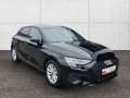 Audi A3 Sportback 30 TFSI Schwarz - thumbnail 8