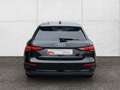 Audi A3 Sportback 30 TFSI Schwarz - thumbnail 5