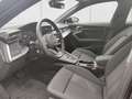 Audi A3 Sportback 30 TFSI Schwarz - thumbnail 11